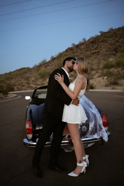 Engagement photo 50 of Autumn & Roman