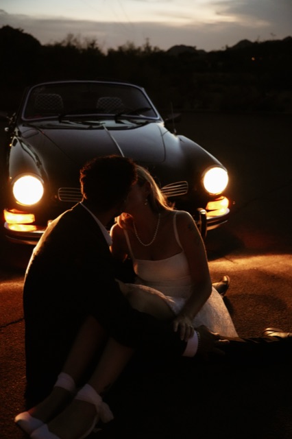 Engagement photo 57 of Autumn & Roman